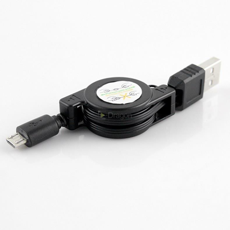 USB Reel